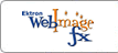 Ektron WebImageFX screenshot