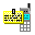 SMSC Relay ActiveX SDK screenshot