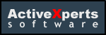 ActiveXperts SMS Messaging Server screenshot