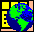 FlexGrid2HTML screenshot