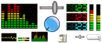 MP3 Multimedia ActiveX Set screenshot
