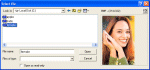 VBDialog ActiveX screenshot