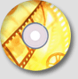 Magic VCD Burner (ActiveX Control) screenshot