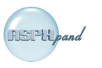 ASPXpand for ASP.net screenshot