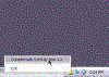 SysTray Icon screenshot
