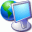 A RemoteUpdate2 ActiveX Control screenshot