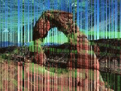 MFader ActiveX screenshot