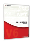 IP*Works! SSL V6 screenshot