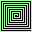mpTwist3.dll - WIN32 DLL screenshot