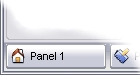 2004 StatusBar ActiveX control screenshot