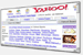 nBit HTML Viewer ActiveX screenshot