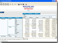 ContourCube ActiveX screenshot