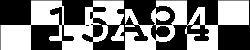 Lanap BotDetect for ASP screenshot