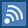 Bluetooth .NET screenshot