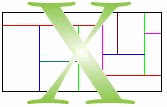 Cut 2D X screenshot