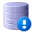 TechWriter 2007 for Databases screenshot