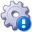 TechWriter 2007 for Web Services screenshot