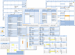 Studio Controls for COM screenshot