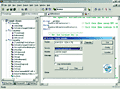 message master SMS SDK screenshot
