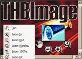 THBImage screenshot
